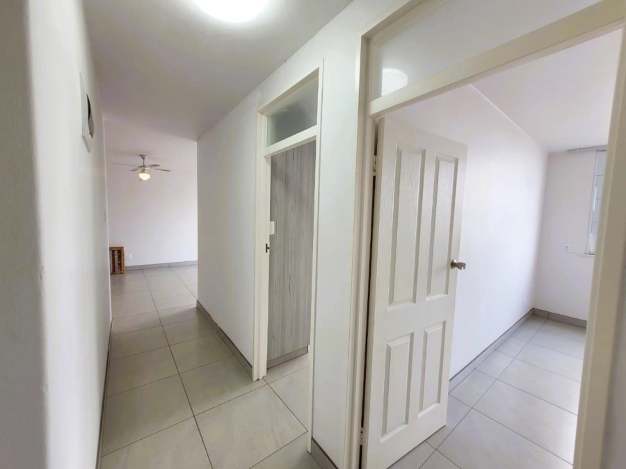 2 Bedroom Property for Sale in Morningside KwaZulu-Natal