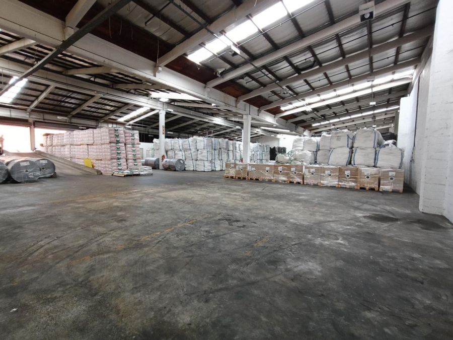 To Let commercial Property for Rent in New Germany KwaZulu-Natal