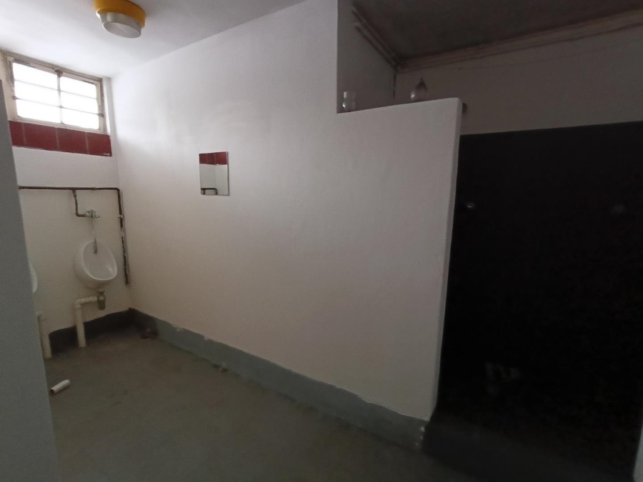 To Let commercial Property for Rent in New Germany KwaZulu-Natal