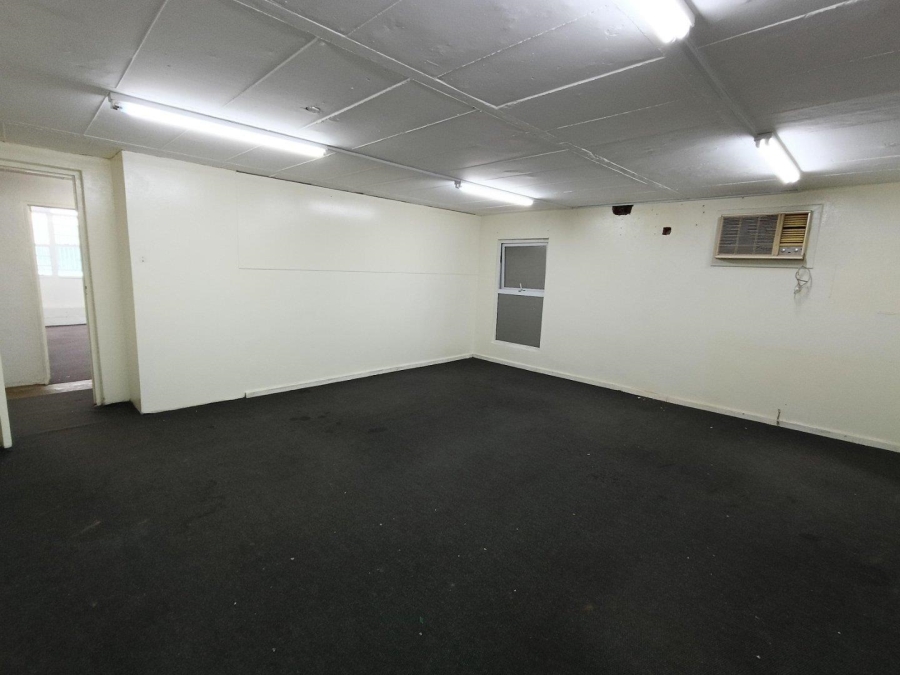 To Let commercial Property for Rent in New Germany KwaZulu-Natal