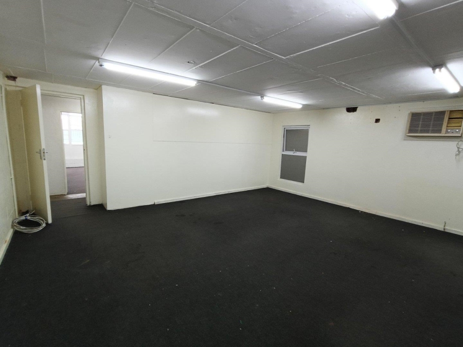 To Let commercial Property for Rent in New Germany KwaZulu-Natal