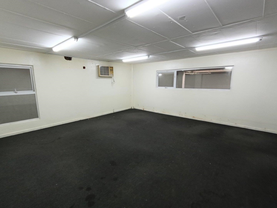 To Let commercial Property for Rent in New Germany KwaZulu-Natal
