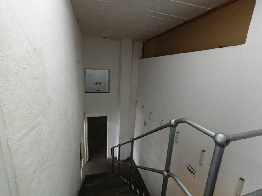 To Let commercial Property for Rent in New Germany KwaZulu-Natal