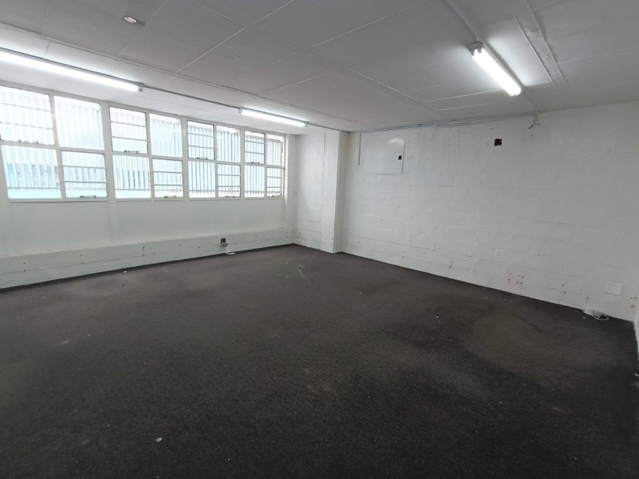 To Let commercial Property for Rent in New Germany KwaZulu-Natal