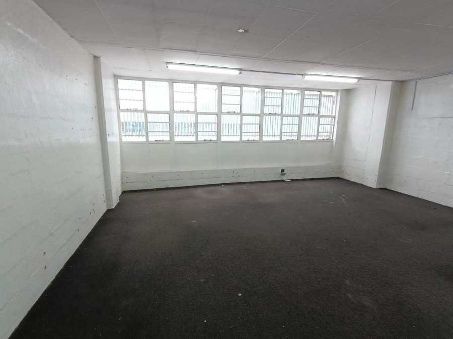 To Let commercial Property for Rent in New Germany KwaZulu-Natal