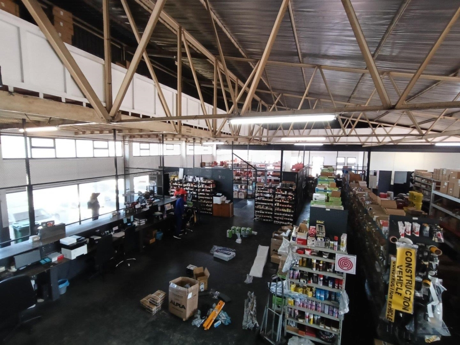 Commercial Property for Sale in New Germany KwaZulu-Natal