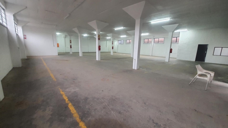 Commercial Property for Sale in New Germany KwaZulu-Natal