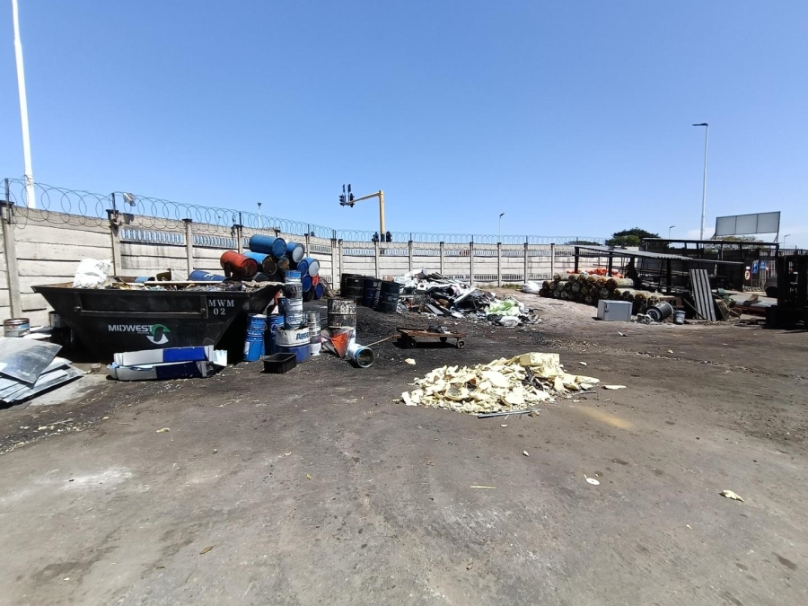 Commercial Property for Sale in New Germany KwaZulu-Natal