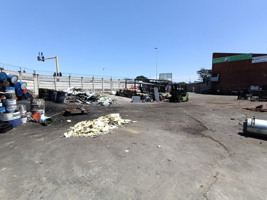 Commercial Property for Sale in New Germany KwaZulu-Natal