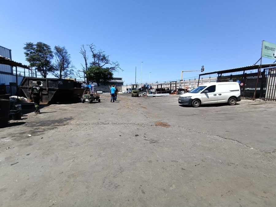 Commercial Property for Sale in New Germany KwaZulu-Natal