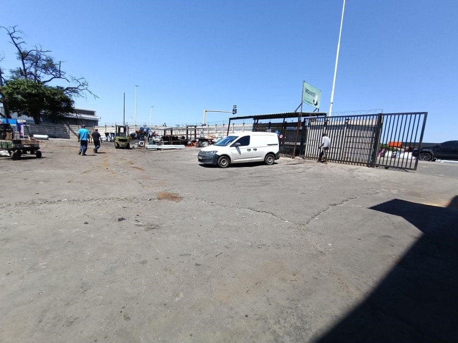 Commercial Property for Sale in New Germany KwaZulu-Natal