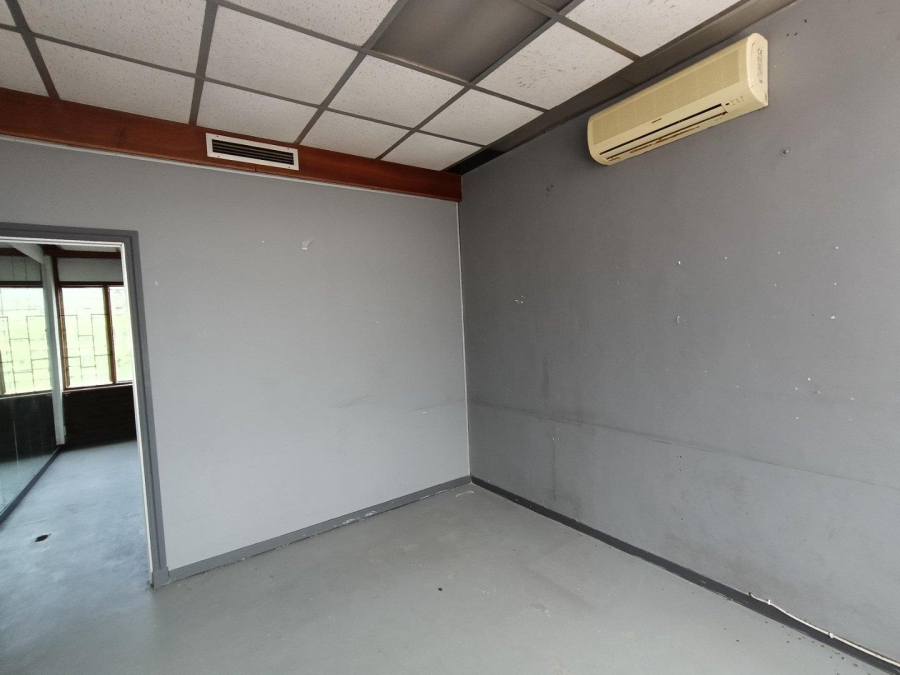 To Let commercial Property for Rent in New Germany KwaZulu-Natal