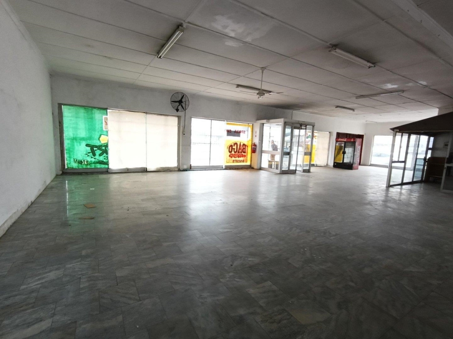 To Let commercial Property for Rent in Pinetown KwaZulu-Natal