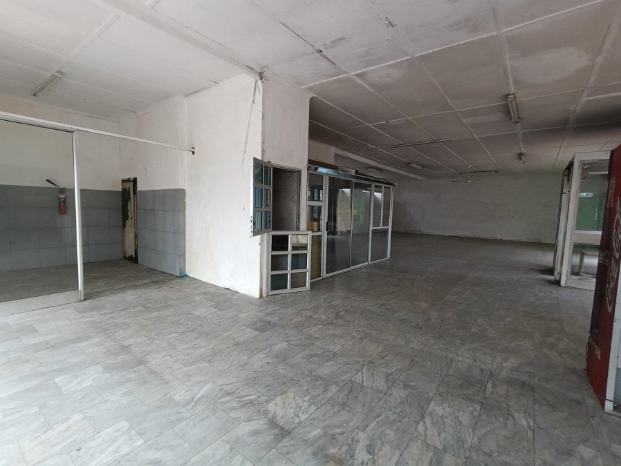 To Let commercial Property for Rent in Pinetown KwaZulu-Natal
