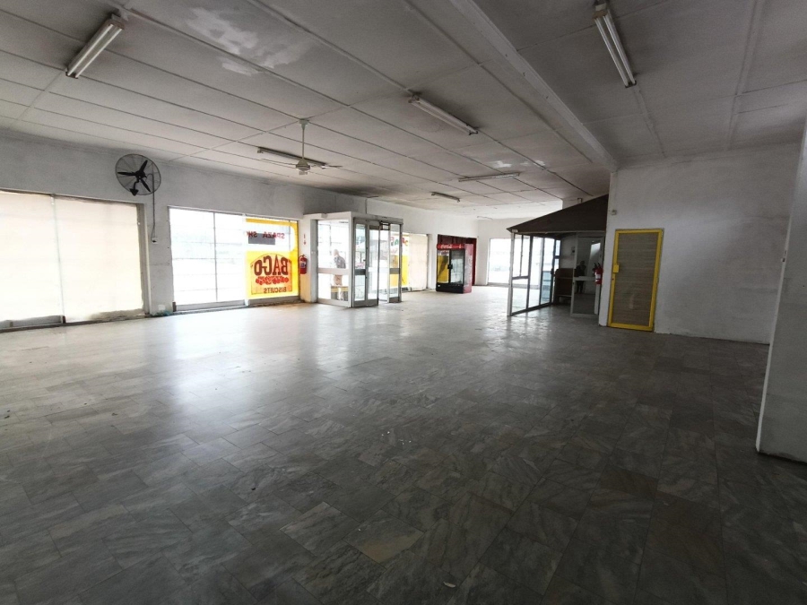 To Let commercial Property for Rent in Pinetown KwaZulu-Natal