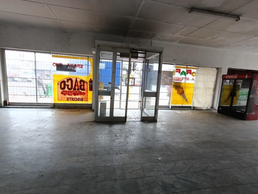 To Let commercial Property for Rent in Pinetown KwaZulu-Natal