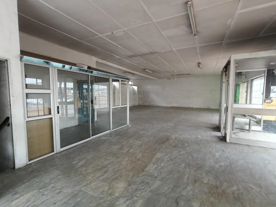 To Let commercial Property for Rent in Pinetown KwaZulu-Natal