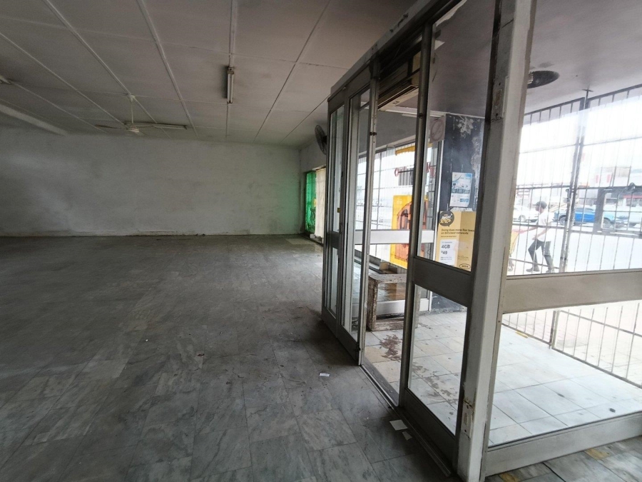 To Let commercial Property for Rent in Pinetown KwaZulu-Natal