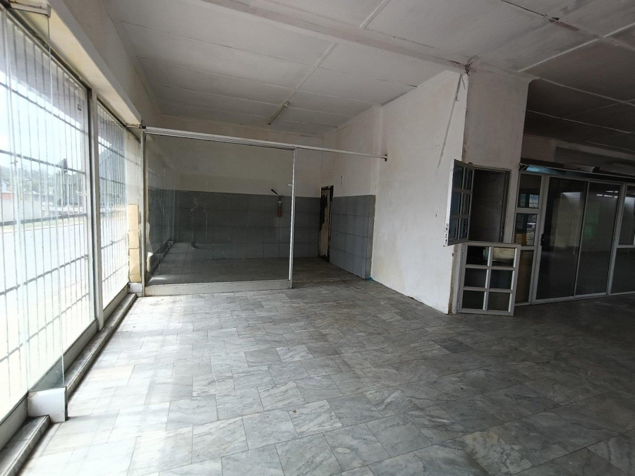 To Let commercial Property for Rent in Pinetown KwaZulu-Natal
