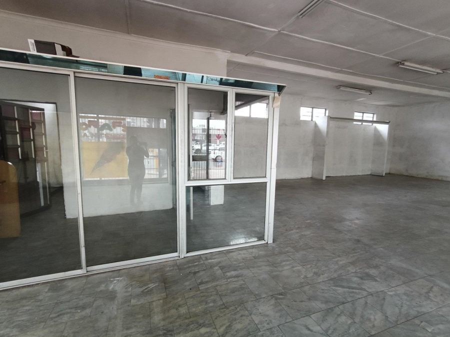 To Let commercial Property for Rent in Pinetown KwaZulu-Natal