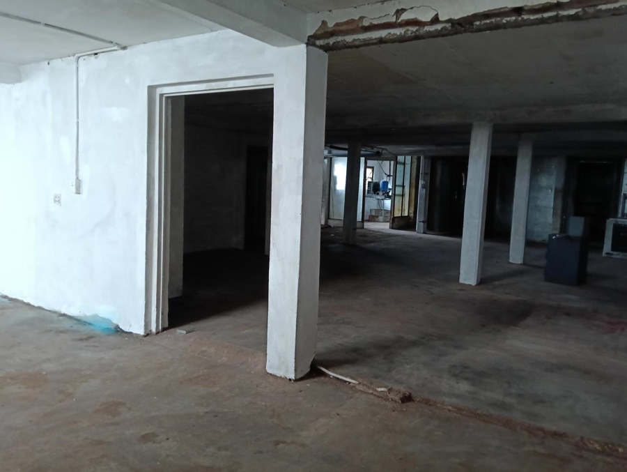 To Let commercial Property for Rent in Pinetown KwaZulu-Natal