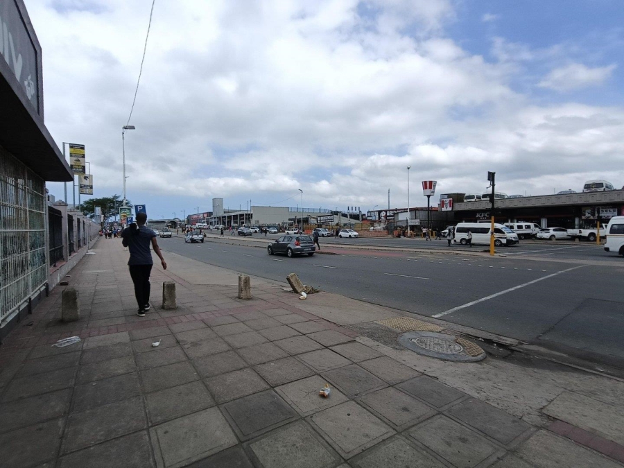 To Let commercial Property for Rent in Pinetown KwaZulu-Natal