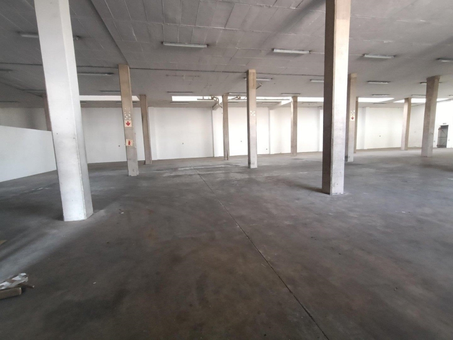 To Let commercial Property for Rent in New Germany KwaZulu-Natal