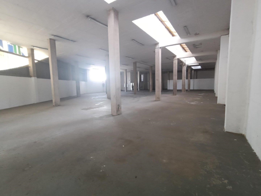 To Let commercial Property for Rent in New Germany KwaZulu-Natal