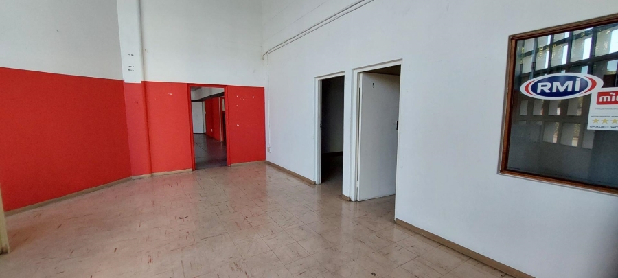 To Let commercial Property for Rent in New Germany KwaZulu-Natal