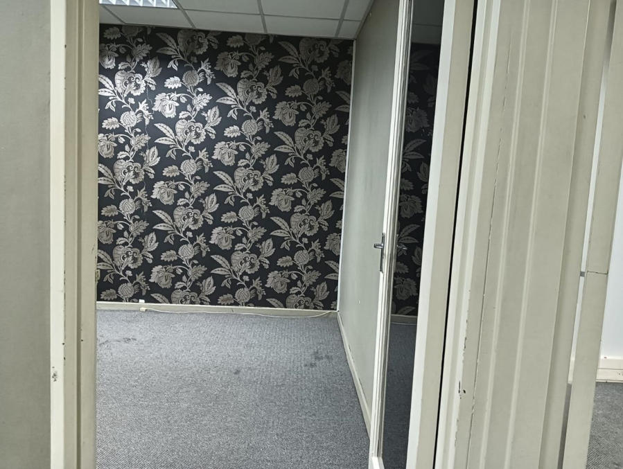 To Let commercial Property for Rent in Durban Central KwaZulu-Natal