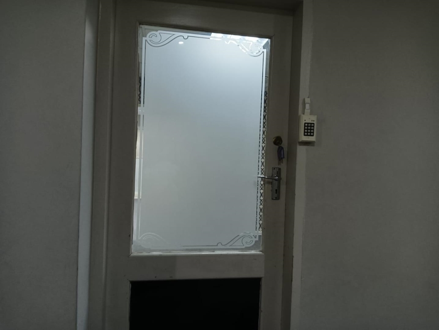 To Let commercial Property for Rent in Durban Central KwaZulu-Natal