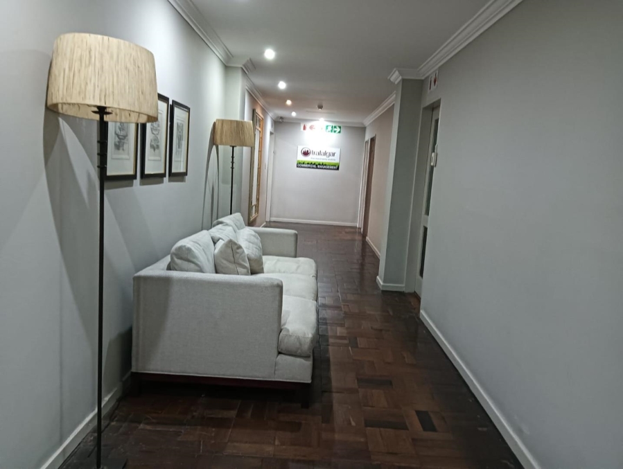 To Let commercial Property for Rent in Durban Central KwaZulu-Natal