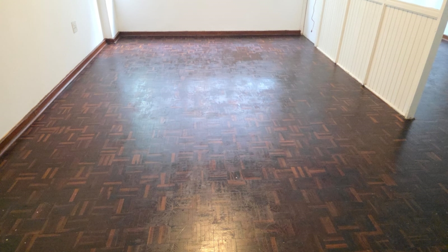 0 Bedroom Property for Sale in Durban Central KwaZulu-Natal