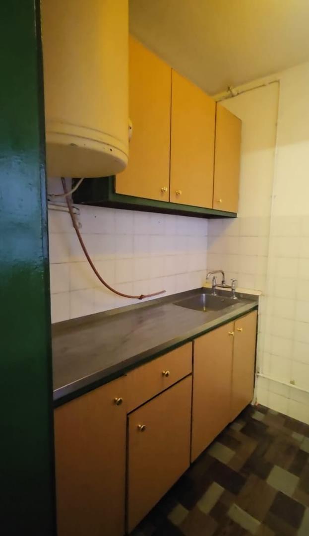 0 Bedroom Property for Sale in Durban Central KwaZulu-Natal