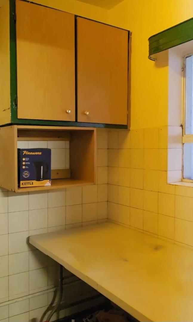 0 Bedroom Property for Sale in Durban Central KwaZulu-Natal