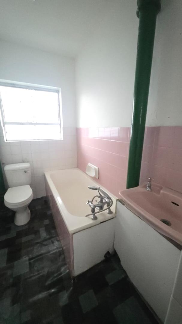 0 Bedroom Property for Sale in Durban Central KwaZulu-Natal