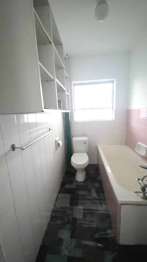 0 Bedroom Property for Sale in Durban Central KwaZulu-Natal