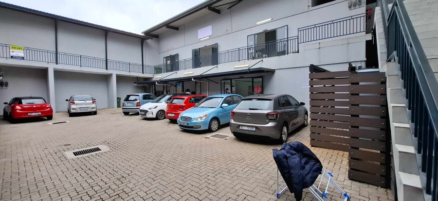 To Let commercial Property for Rent in Durban Central KwaZulu-Natal