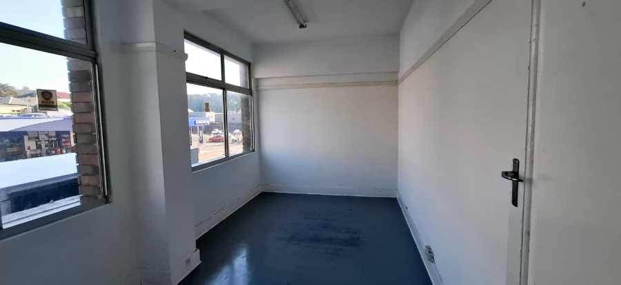 To Let commercial Property for Rent in Stamford Hill KwaZulu-Natal