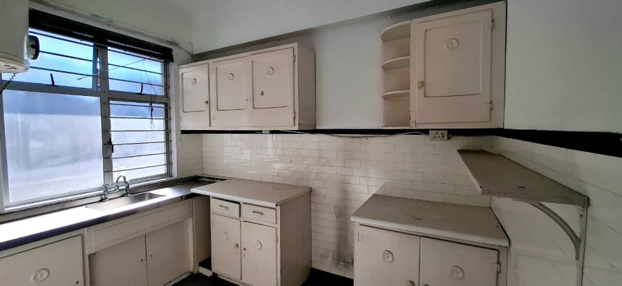 To Let commercial Property for Rent in Stamford Hill KwaZulu-Natal