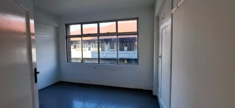 To Let commercial Property for Rent in Stamford Hill KwaZulu-Natal
