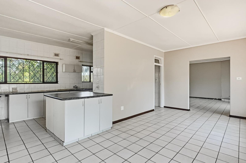 3 Bedroom Property for Sale in Carrington Heights KwaZulu-Natal