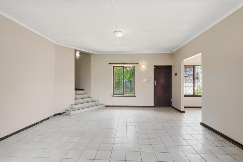 3 Bedroom Property for Sale in Carrington Heights KwaZulu-Natal