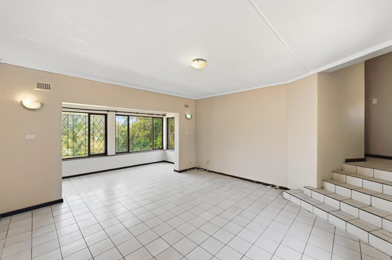 3 Bedroom Property for Sale in Carrington Heights KwaZulu-Natal