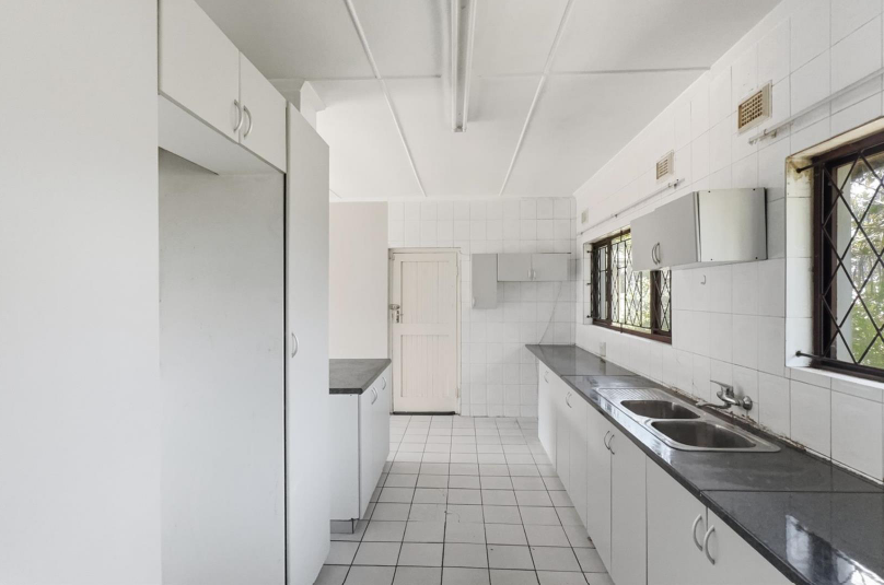 3 Bedroom Property for Sale in Carrington Heights KwaZulu-Natal