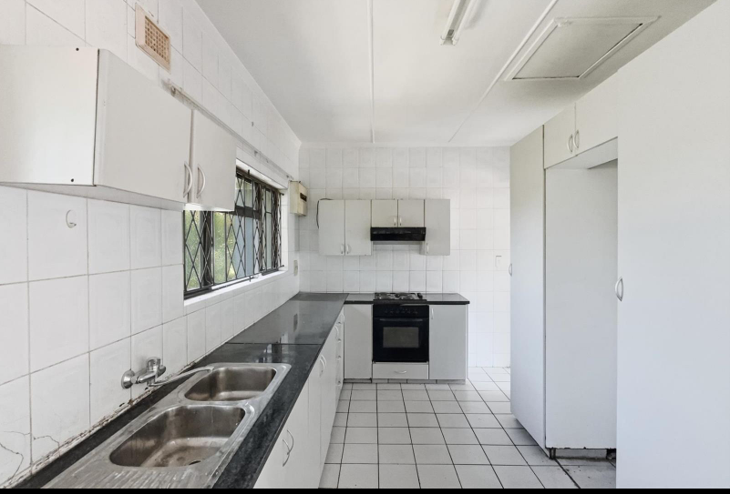 3 Bedroom Property for Sale in Carrington Heights KwaZulu-Natal