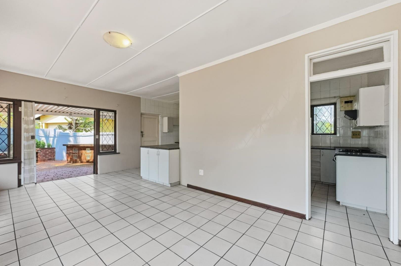 3 Bedroom Property for Sale in Carrington Heights KwaZulu-Natal