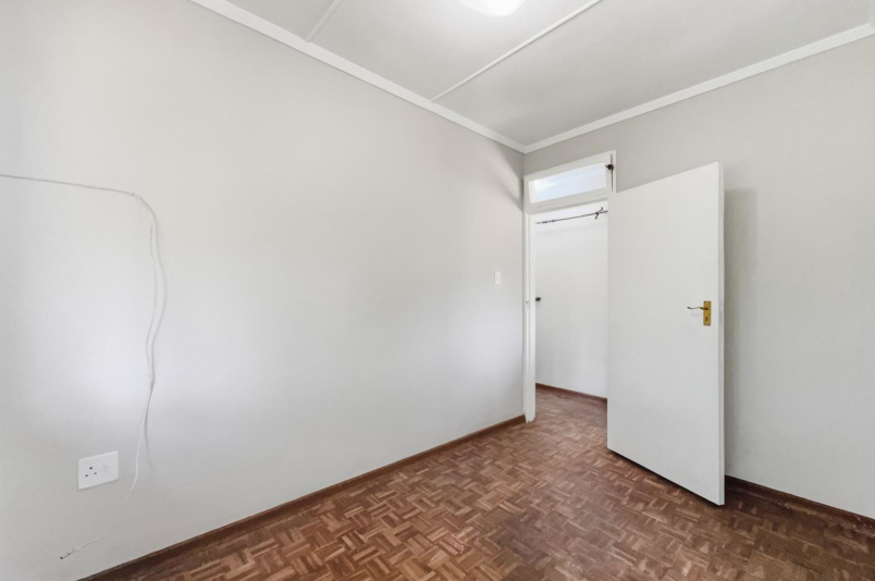 3 Bedroom Property for Sale in Carrington Heights KwaZulu-Natal