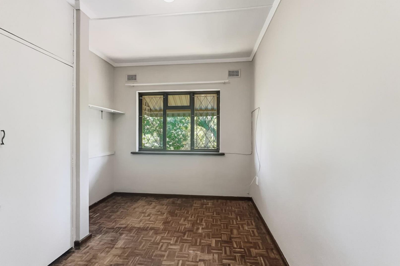 3 Bedroom Property for Sale in Carrington Heights KwaZulu-Natal