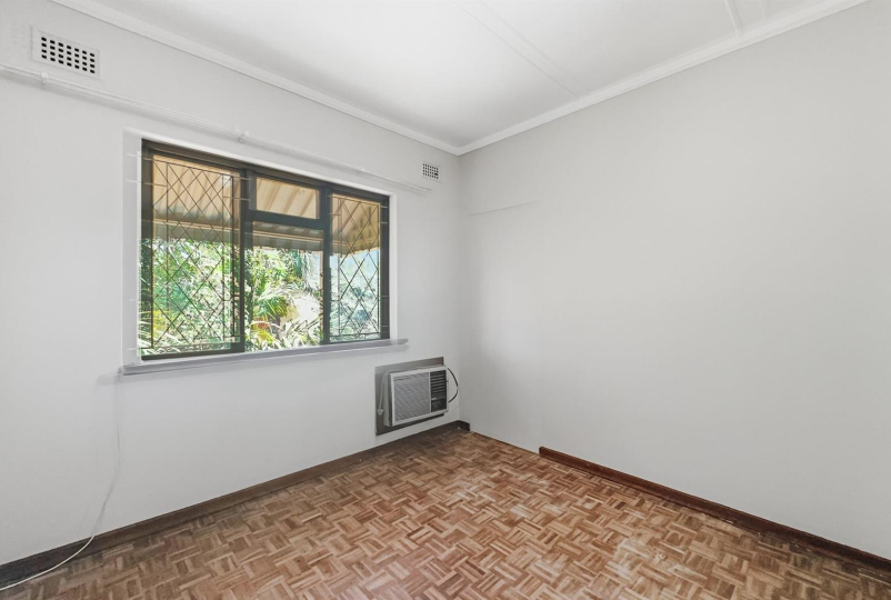 3 Bedroom Property for Sale in Carrington Heights KwaZulu-Natal